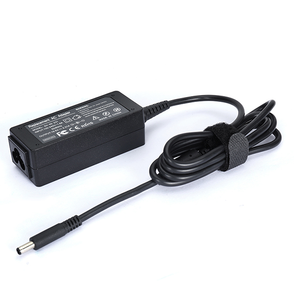 Netzteil für Dell JHJX0 2.31A 19.5V