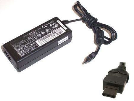 Netzteil für Dell 9834T 2.64A 19V