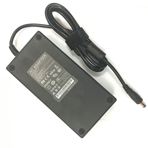 Netzteil für Dell PA-15 7.7A 19.5V