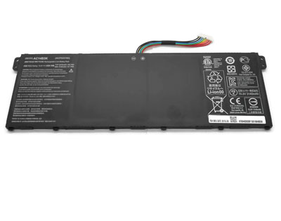 Akku für Acer Chromebook 11 C730E