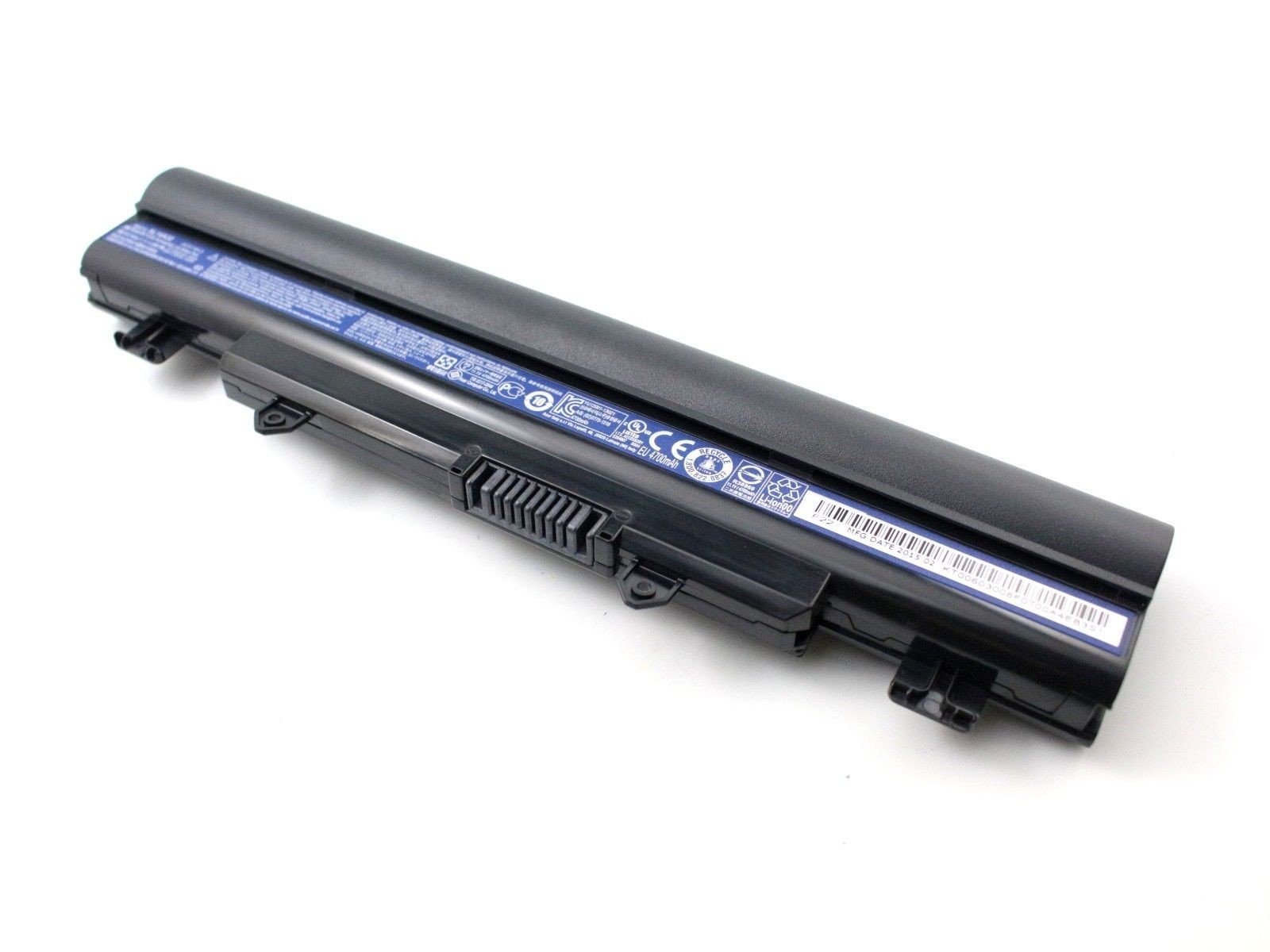 Akku für Acer Aspire E5-571G