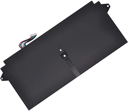 Akku für Acer Aspire S7-391-9864