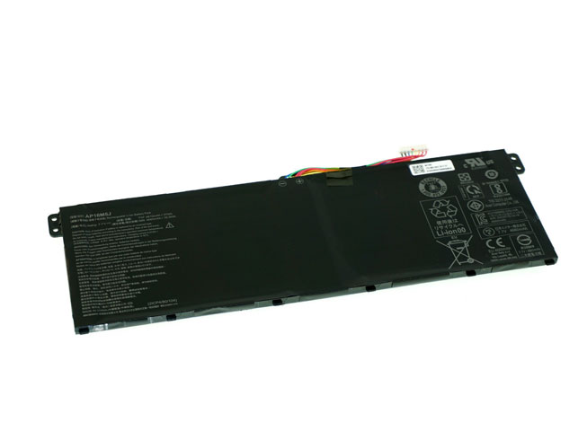 Akku für Acer Aspire 5 A515-51