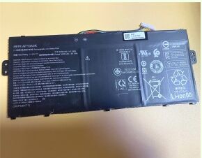 Akku für Acer Aspire 5 SP314-54N