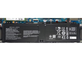 Akku für Acer Predator Triton 300 SE PT314-51s