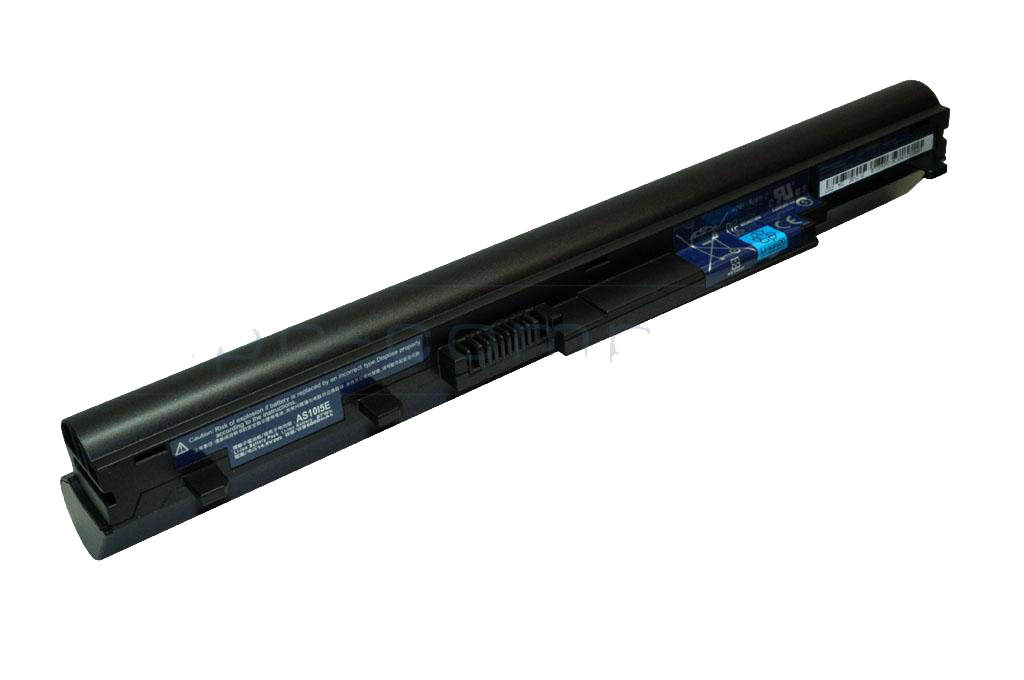 Akku für Acer TravelMate TimelineX 8481G