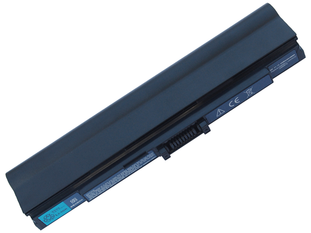 Akku für Acer Aspire One 521-3782