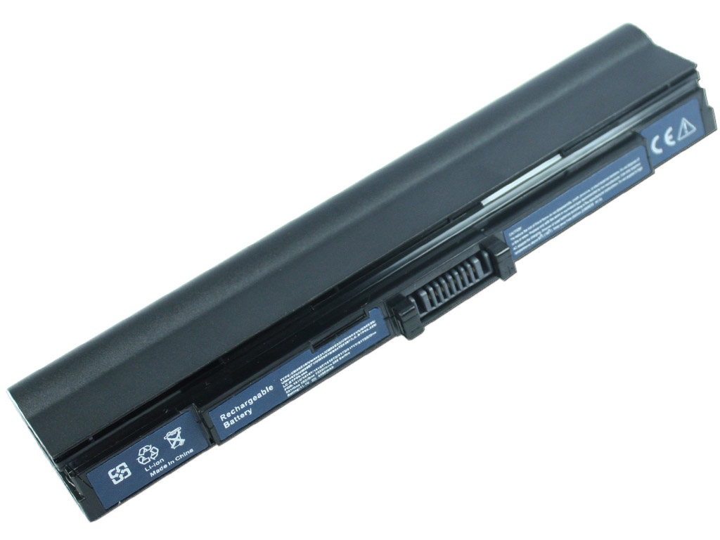 Akku für Acer Aspire One 752