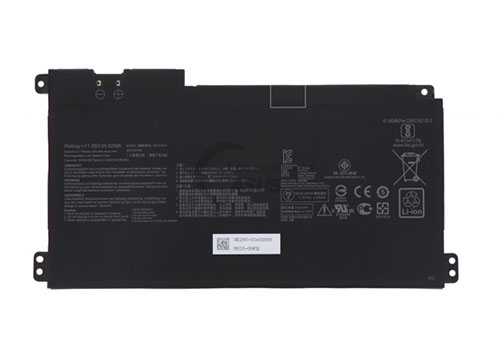 Akku für Asus 0B200-03680200