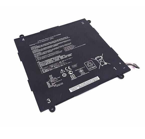 Akku für Asus 0B200-00310200