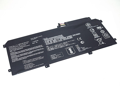 Akku für Asus ZenBook UX330CA-FC034T