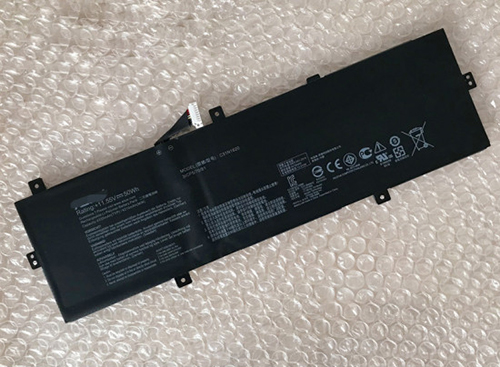 Akku für Asus UX430UQ-GV015T