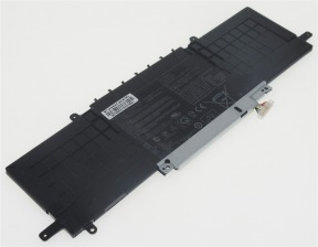 Akku für Asus BX333FN