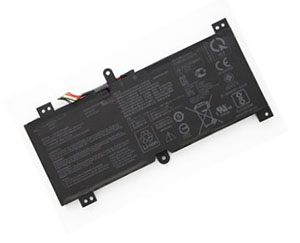 Akku für Asus ROG GL504GM-ES168T