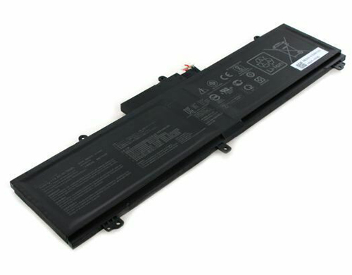 Akku für Asus 0B200-03380100