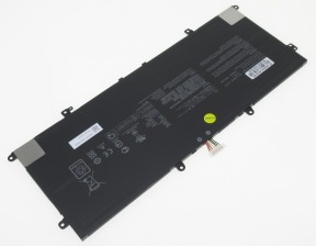 Akku für Asus C41N1904-1