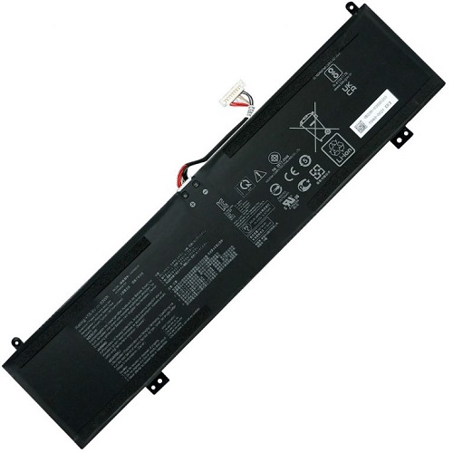 Akku für Asus 0B200-03880200