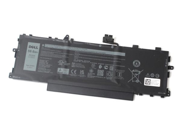 Akku für Dell Latitude 9420 2-in-1