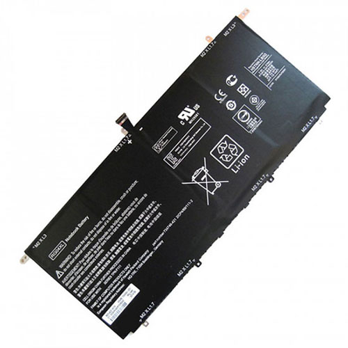 Akku für HP RG04051XL