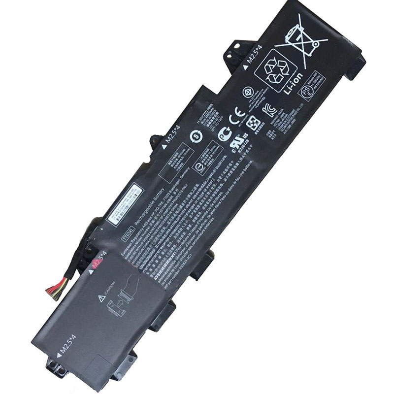 Akku für HP 933322-855