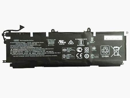 Akku für HP 921409-271