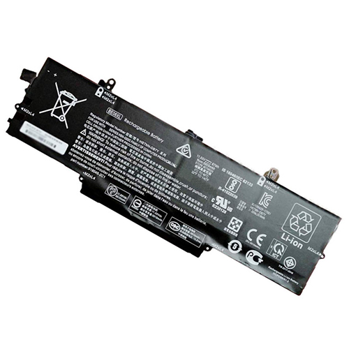 Akku für HP 918045-1C1