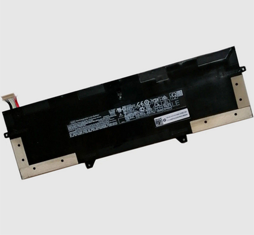 Akku für HP L07041-855