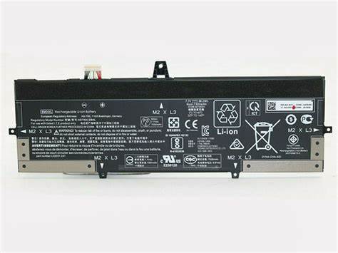 Akku für HP L02031-2C1