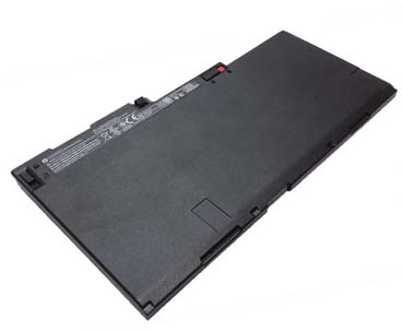 Akku für HP EliteBook 755 G2-J0X38AW