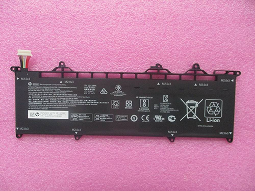 Akku für HP L71760-005