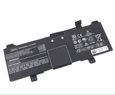 Akku für HP L42583-005