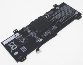 Akku für HP GH02XL