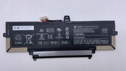 Akku für HP L84352-005