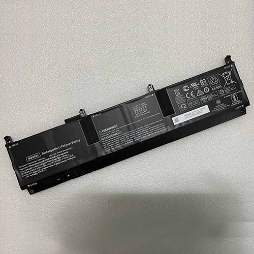 Akku für HP L78553-005