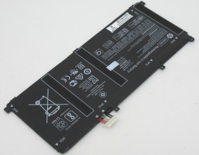 Akku für HP 937519-1C1