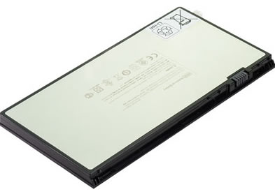 Akku für HP 570421-171