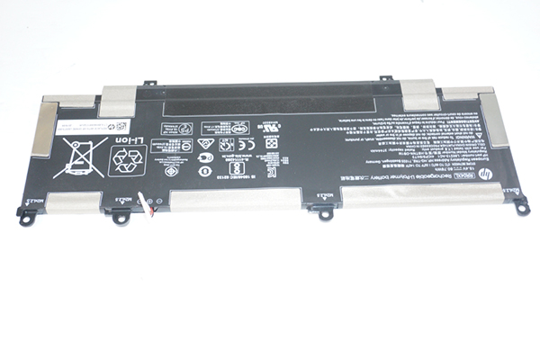 Akku für HP L60373-005