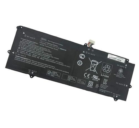 Akku für HP 860724-2B1