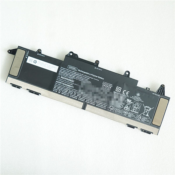 Akku für HP L78551-005