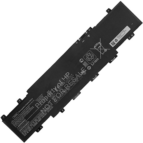 Akku für HP M24563-005