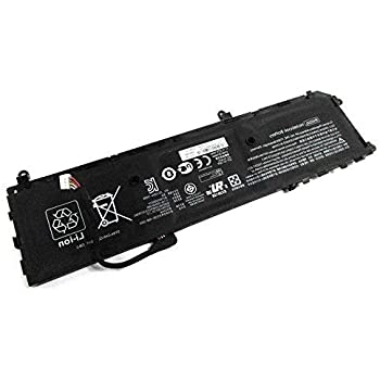 Akku für HP RV03050XL