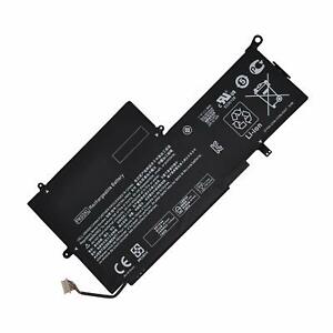 Akku für HP TPN-Q157