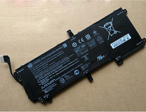 Akku für HP 849313-850