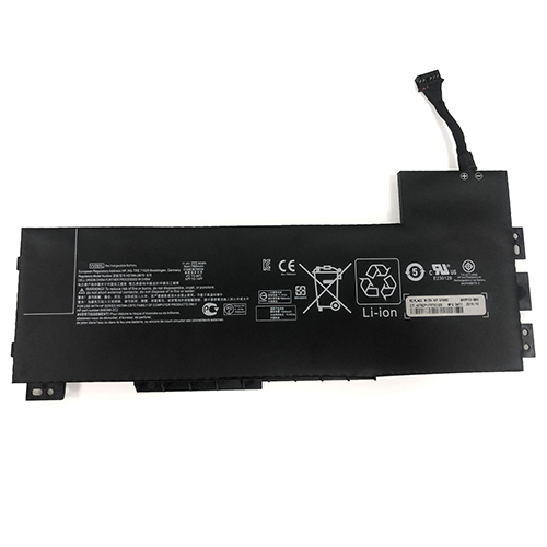 Akku für HP VV09090XL-PL