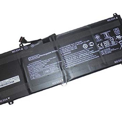 Akku für HP 808396-421