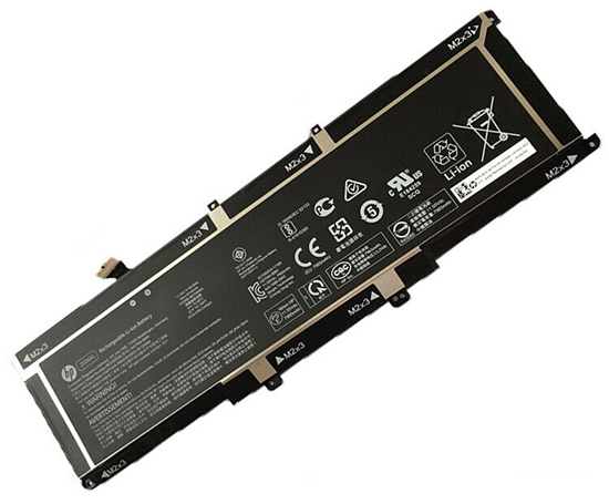 Akku für HP L07045-855