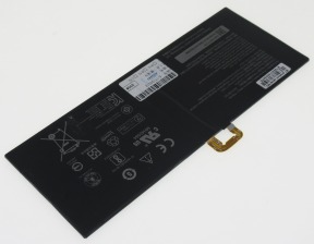 Batterie LENOVO YB-J912F