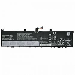 Akku für Lenovo ThinkPad P1 2019-20QT000RGE