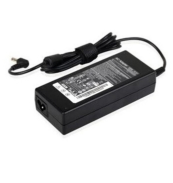 Netzteil für Lenovo 3000 G510-4059 3000 G530