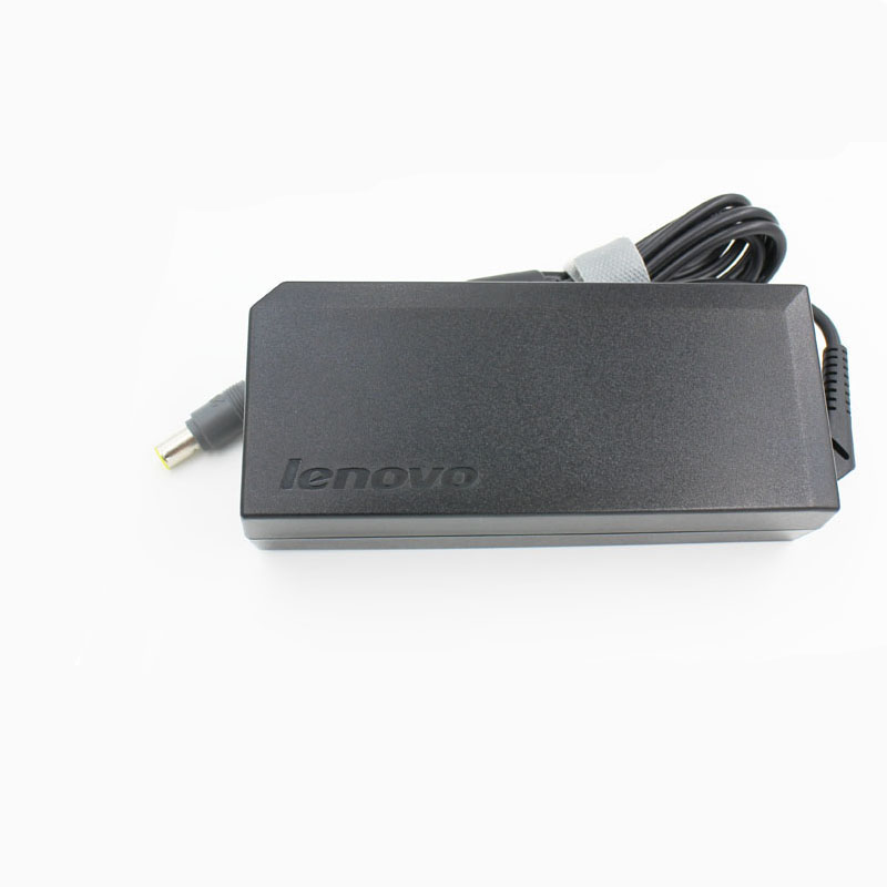 Netzteil für Lenovo ThinkPad T520i 4239 423947U